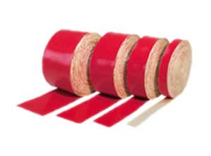 aramid tape / woven