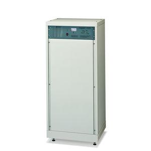 on-line uninterruptible power supply / DC / for telecom applications / network