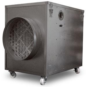 air purification system