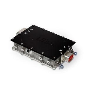 AC/DC power supply / IP67