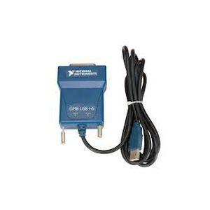 data transmission cable assembly / flexible