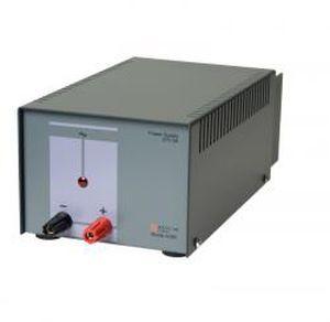 AC/DC power supply / closed frame / laboratory