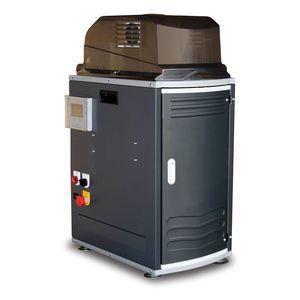 liquid purification system