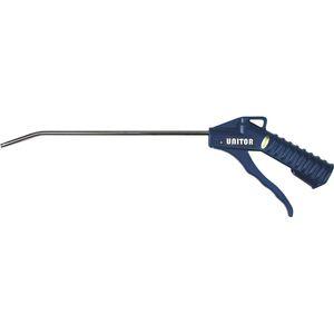 spray gun / air / manual / pneumatic