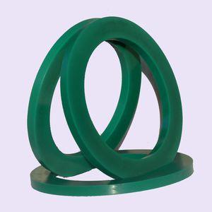 flat seal / oil / water / gas