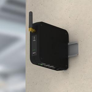 wireless datalogger / with external sensor / cost-effective