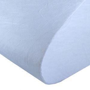 pad absorbent / universal / oil / for chemicals