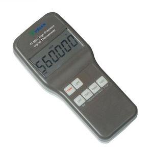 portable thermometer / precision / portable / high-precision