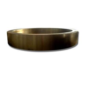 large-size kiln / rotary