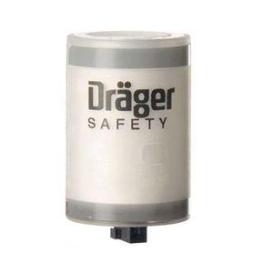 photoionization gas sensor