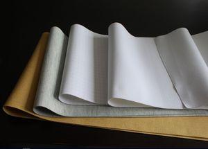 polyester fabric / polypropylene / acrylic / PTFE