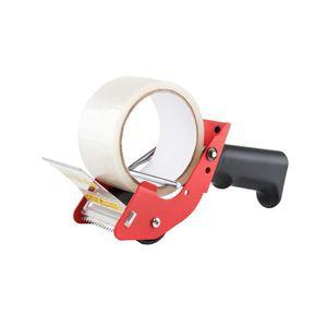 manual dispenser / adhesive tape