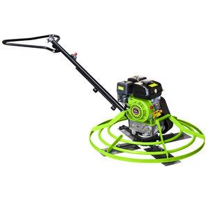 rotary polisher / for polishing applications