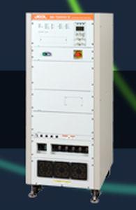 AC/DC power supply / high-voltage / electron source / high-performance