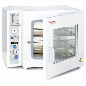 drying oven / heating / chamber / electric