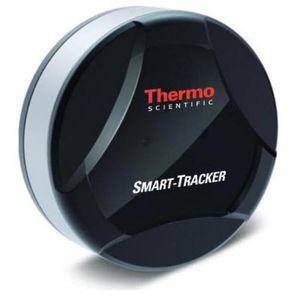 temperature data-logger / wireless / without display / storage