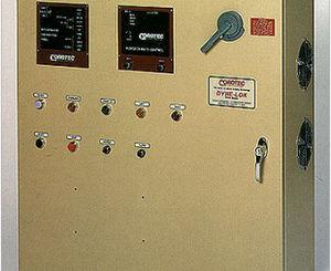 AC/AC power supply / low-voltage / high-frequency / compact