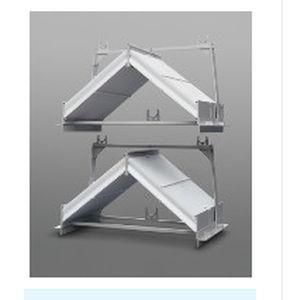 smoke mist collector / oil / for desulfurization systems