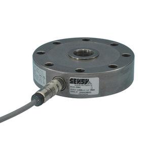 compression load cell / tension compression / tension / pancake type