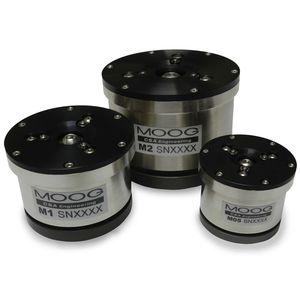 vibration damper / friction / machine