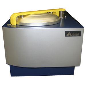 sample digestion furnace / pit / microwave / laboratory