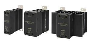 power heat sink / for electronics