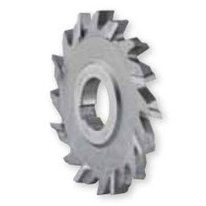 circular saw blade / HSS