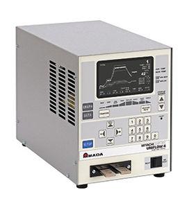 AC/DC power supply / tabletop / linear