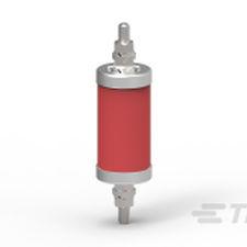 type 1 surge arrester / outdoor / for electrical installations