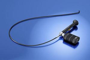 LED light source / colored / portable