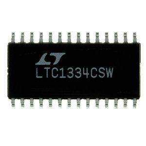 IC transceiver / radio / RS232 / RS485