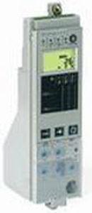 circuit breaker test device