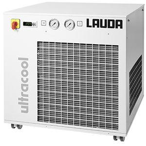 liquid recirculation chiller / industrial / compact