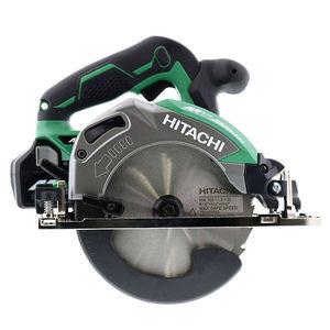 circular saw / wood / cordless