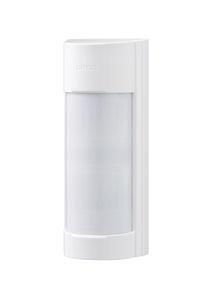 motion detector / passive infrared / exterior / indoor/outdoor