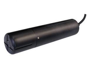 optical dissolved oxygen sensor / in-line