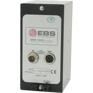 high-definition printer head / inkjet