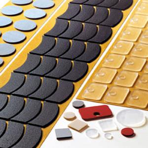 rubber hose / thermoplastic / for adhesives