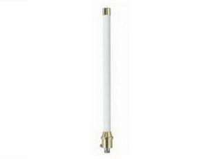 omnidirectional antenna / VHF