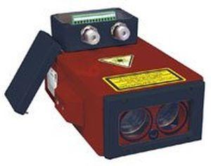 multi-axis positioning system / laser