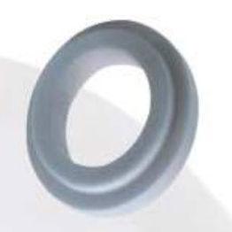 O-ring seal / L / rubber / carbon