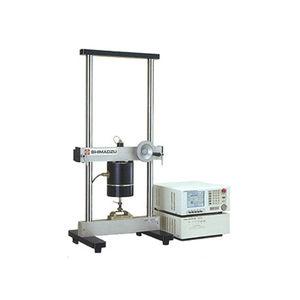 fatigue testing machine / electromagnetic