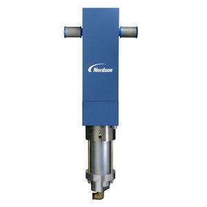 air-operated hydraulic pump / high-pressure