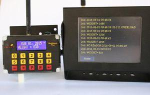 data communication controller