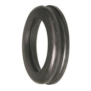 O-ring seal / circular / EPDM / NBR