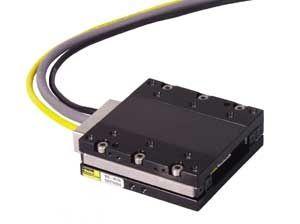 translation stage / miniature