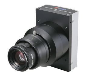 inspection camera / NIR / CMOS / Camera Link