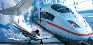 bisphenol-A epoxy resin / for floor coverings