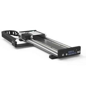 linear stage / linear motor-driven