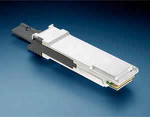 optical transceiver / SFP / fiber optic